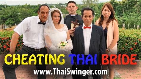 thai swingers massage|ThaiSwinger.com .